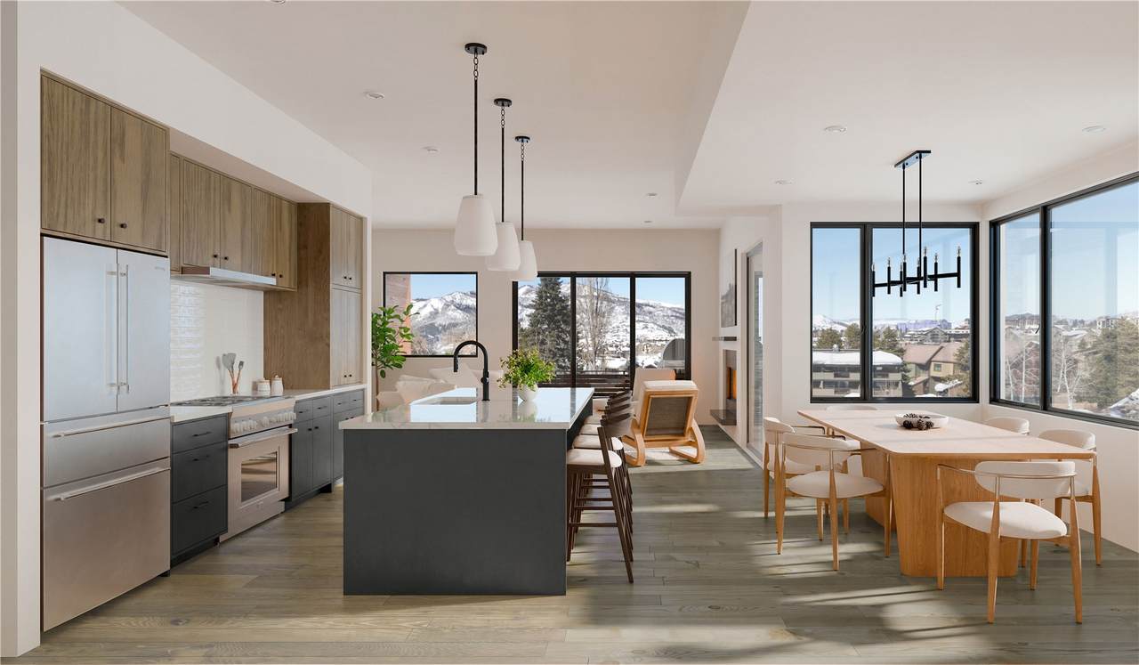 https://bt-photos.global.ssl.fastly.net/summit/1280_boomver_1_S1070873-2.jpg