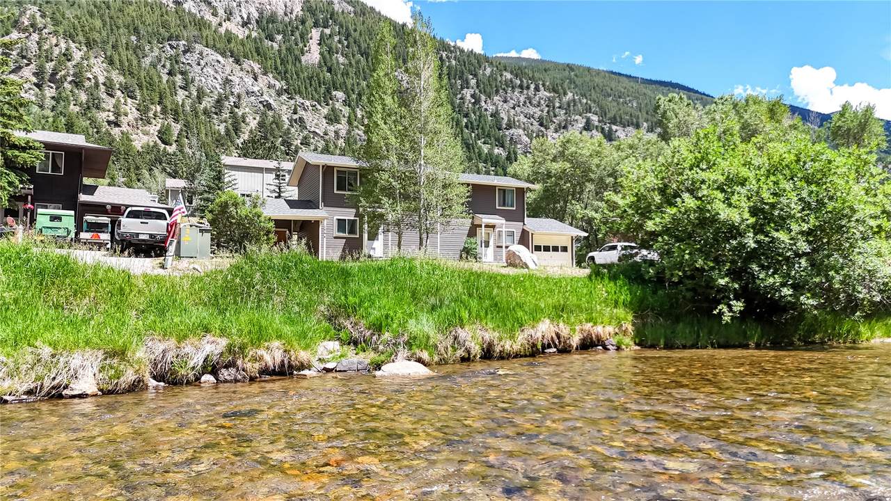 1750 & 1754 Clear Creek Drive - Photo 1