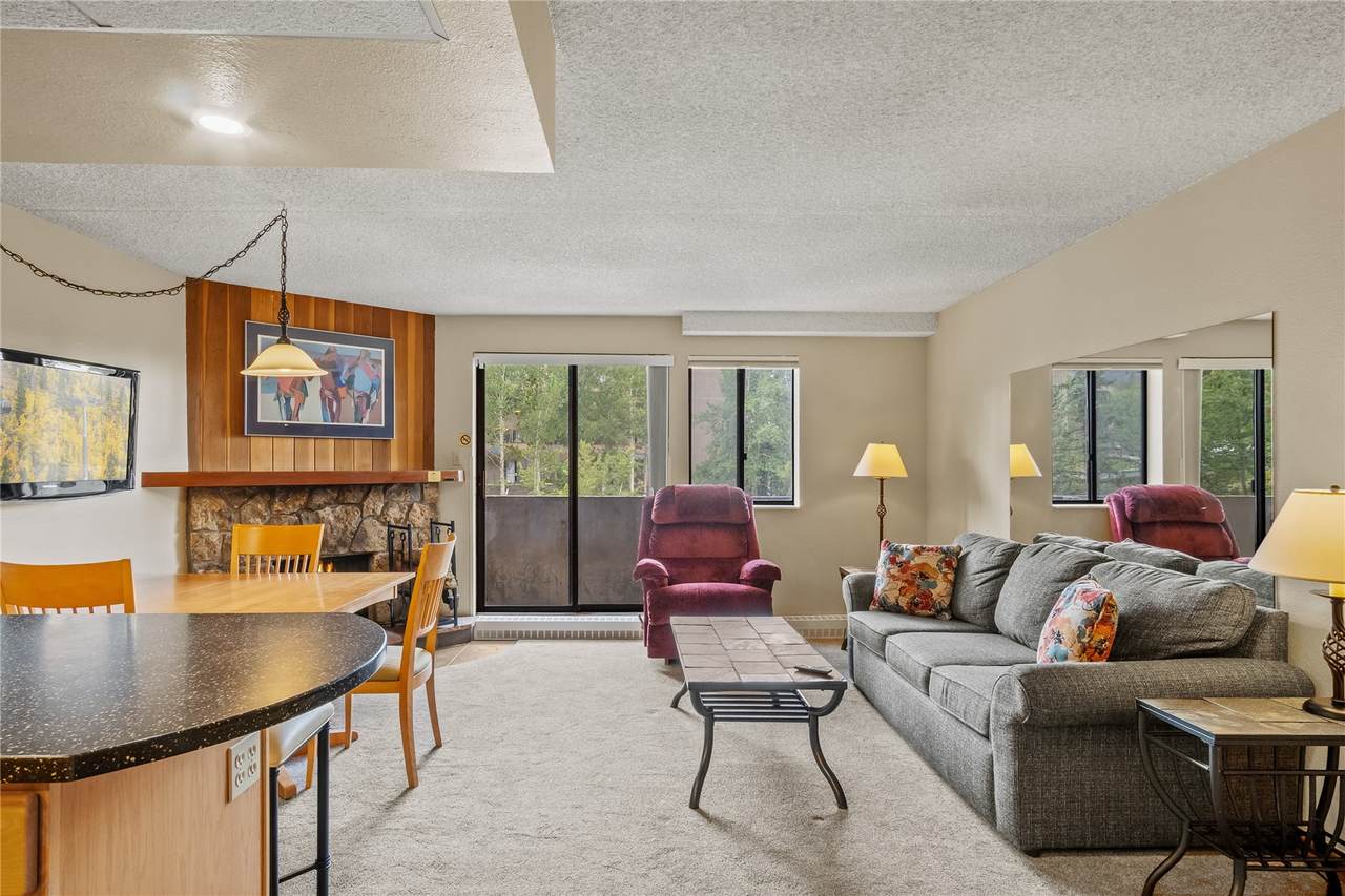 611 Village Road - Photo 1