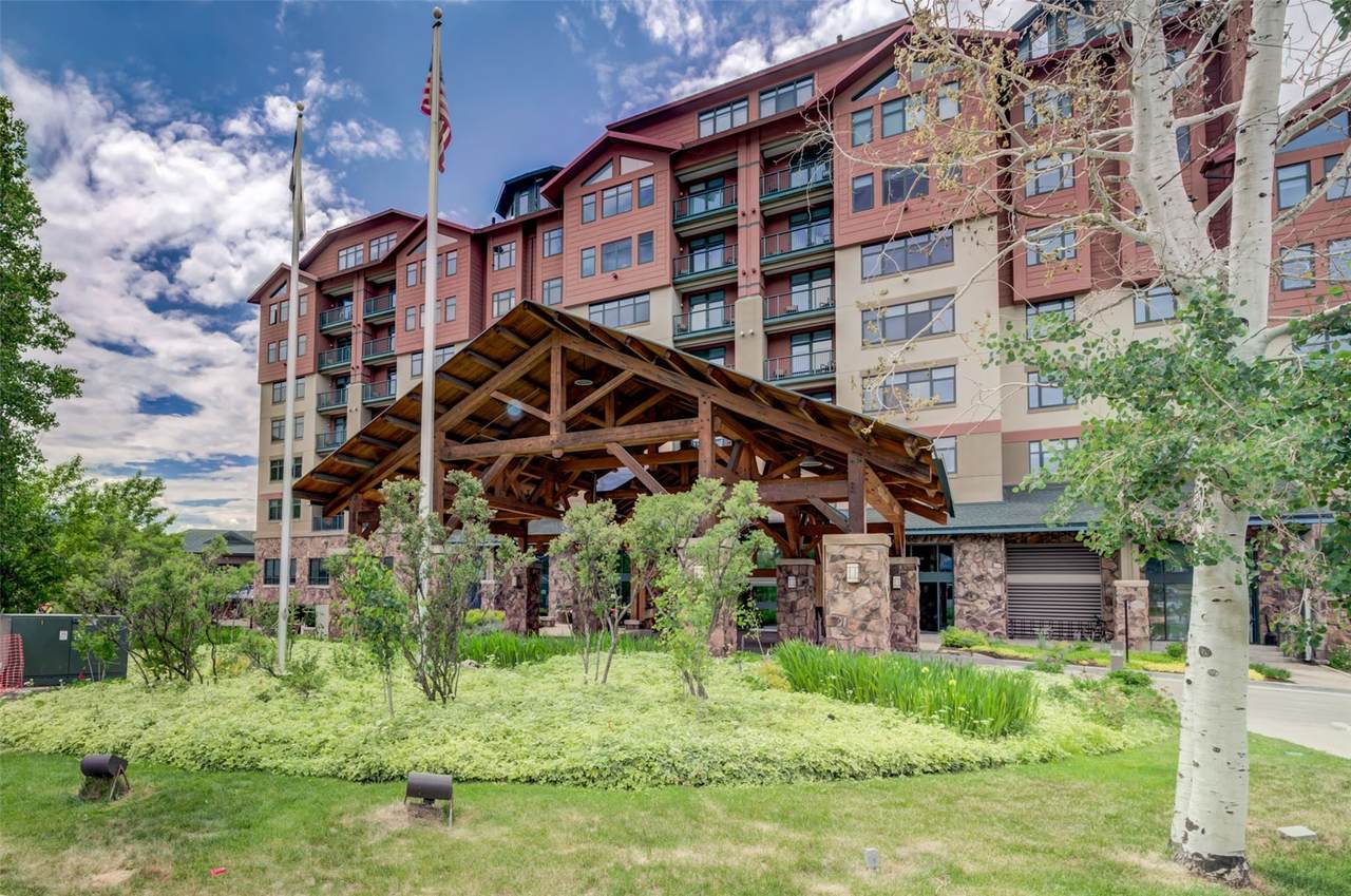 2300 Mt Werner Circle - Photo 1