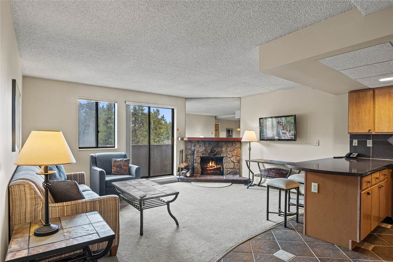 611 Village Road - Photo 1