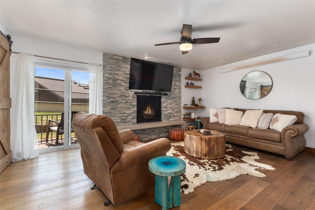 2235 Storm Meadows Drive - Photo 1