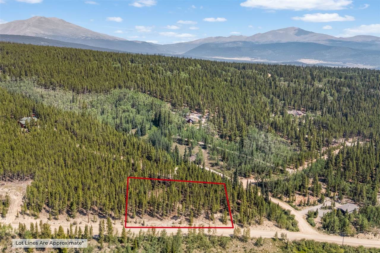 3075 Nugget Road - Photo 1