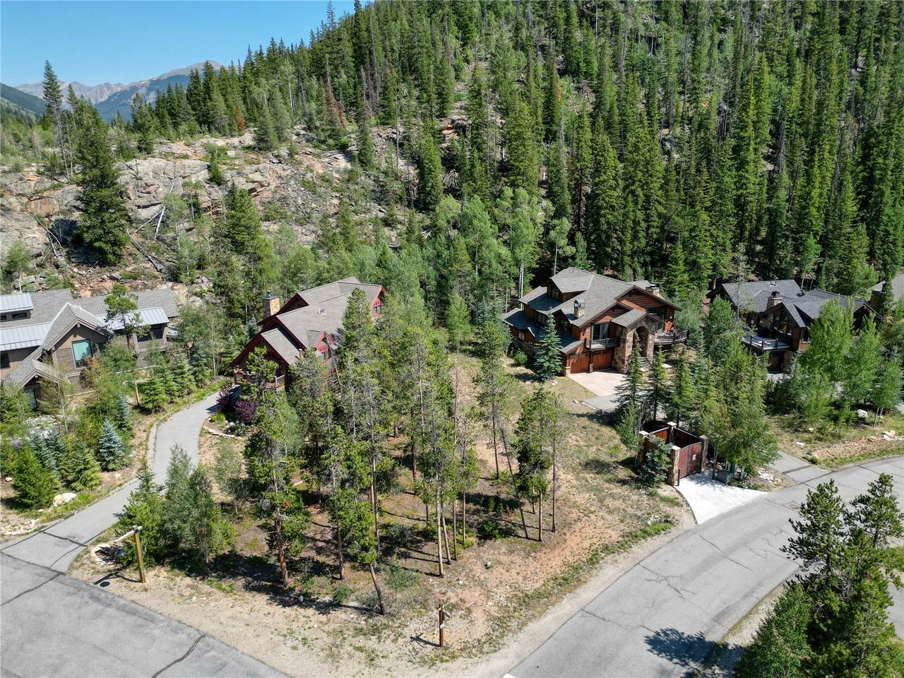 56 Wolf Rock Road - Photo 1