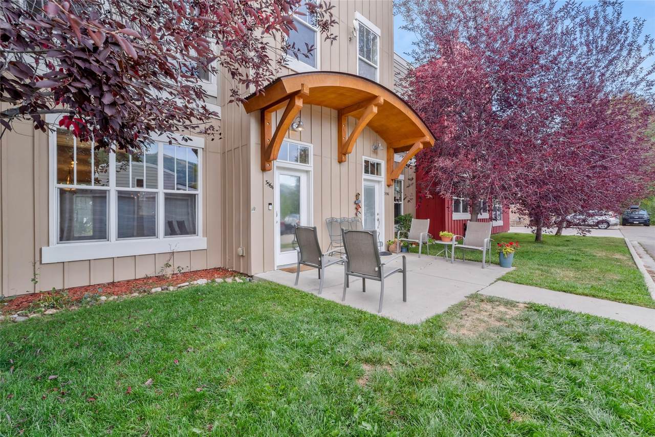 3564 River Place Court - Photo 1