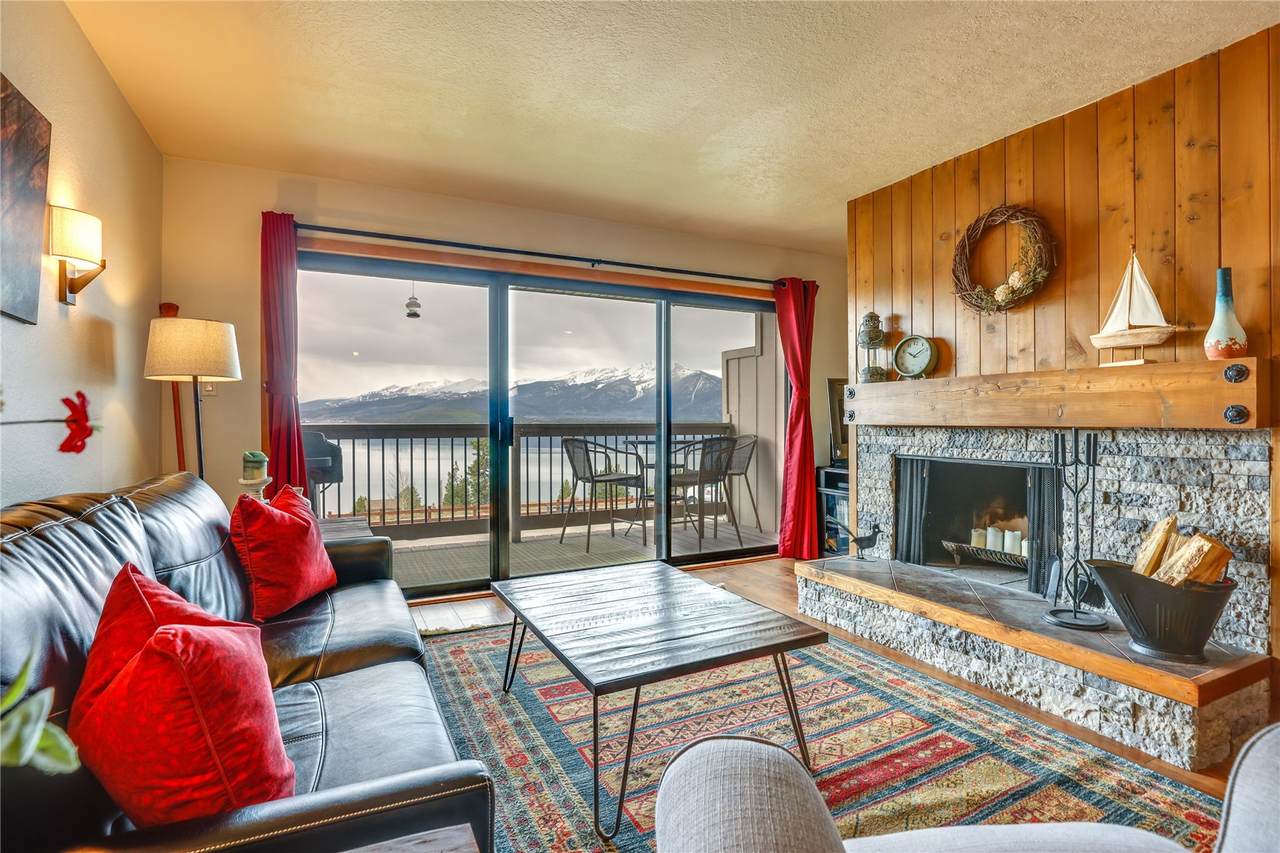 311 La Bonte Street - Photo 1