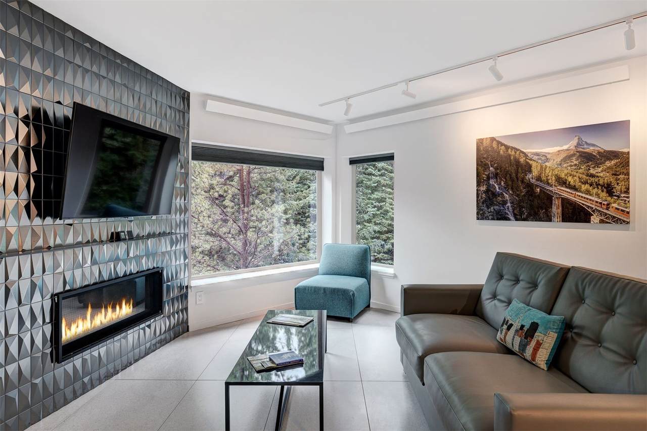 755 Columbine Road - Photo 1