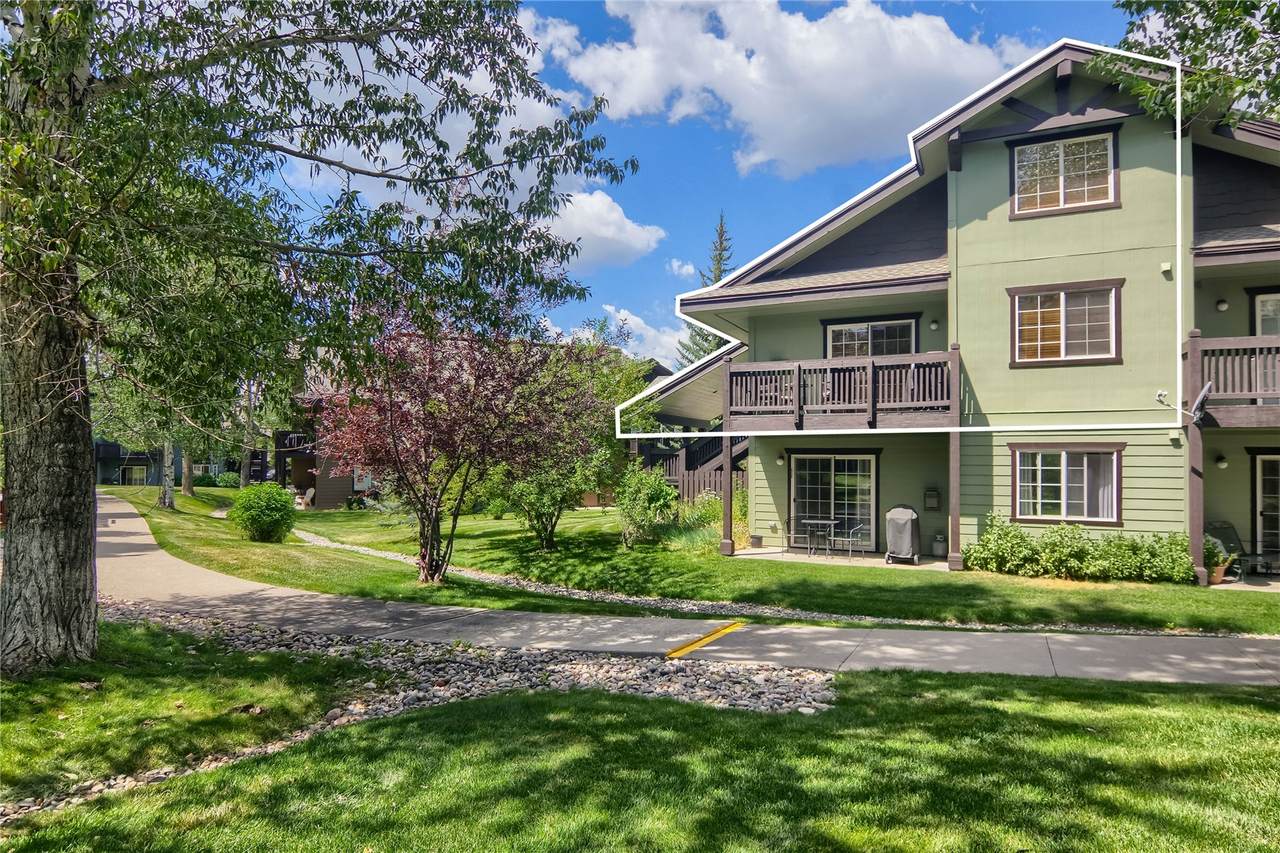 3315 Covey Circle - Photo 1