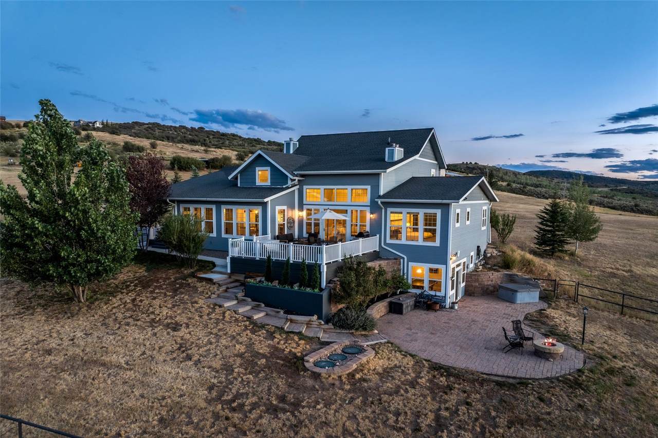 37625 Saddle Mountain Drive - Photo 1