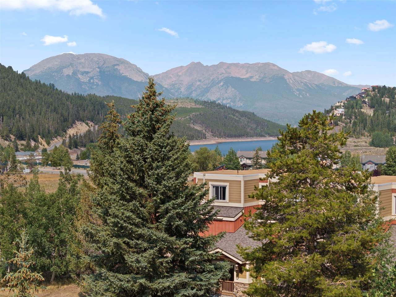 78 Summit Drive - Photo 1