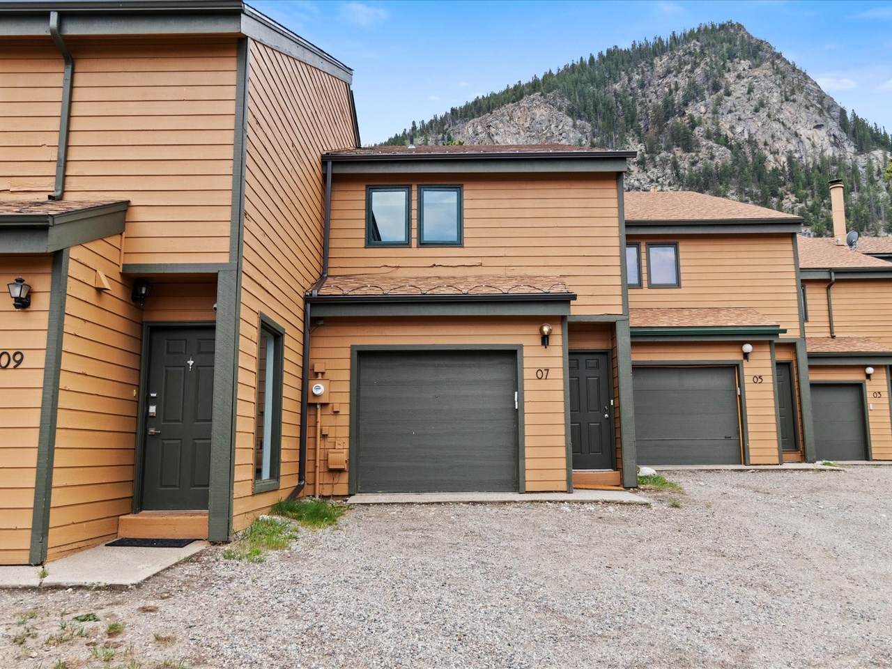 7 Granite Street - Photo 1