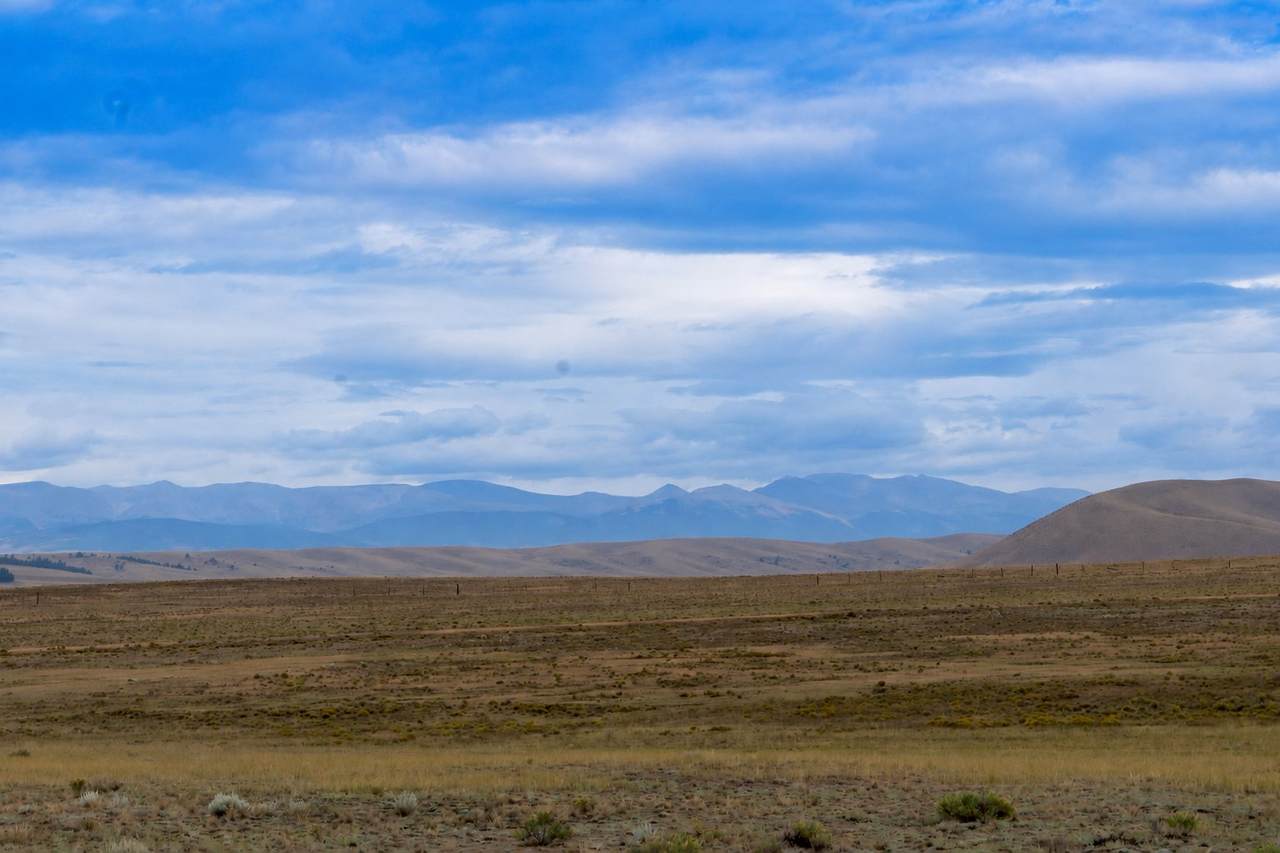 https://bt-photos.global.ssl.fastly.net/summit/1280_boomver_1_S1071078-2.jpg