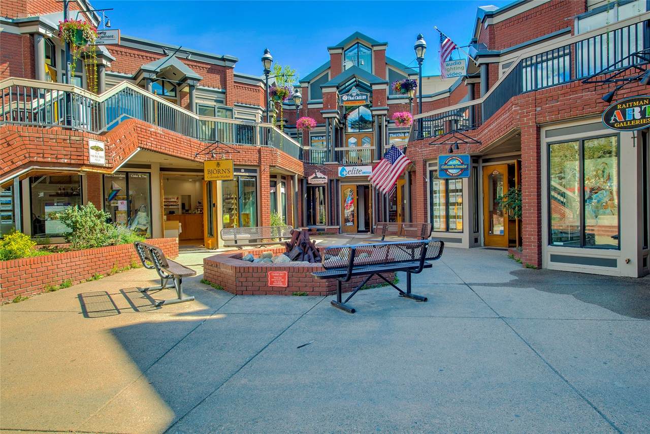 100 Main Street - Photo 1
