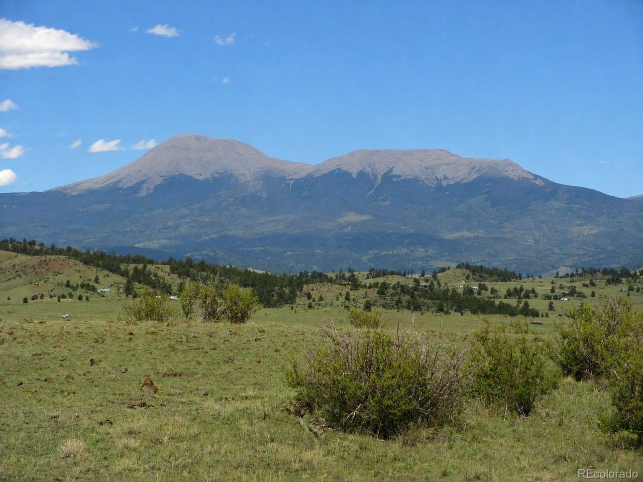 https://bt-photos.global.ssl.fastly.net/summit/1280_boomver_1_S1071102-2.jpg