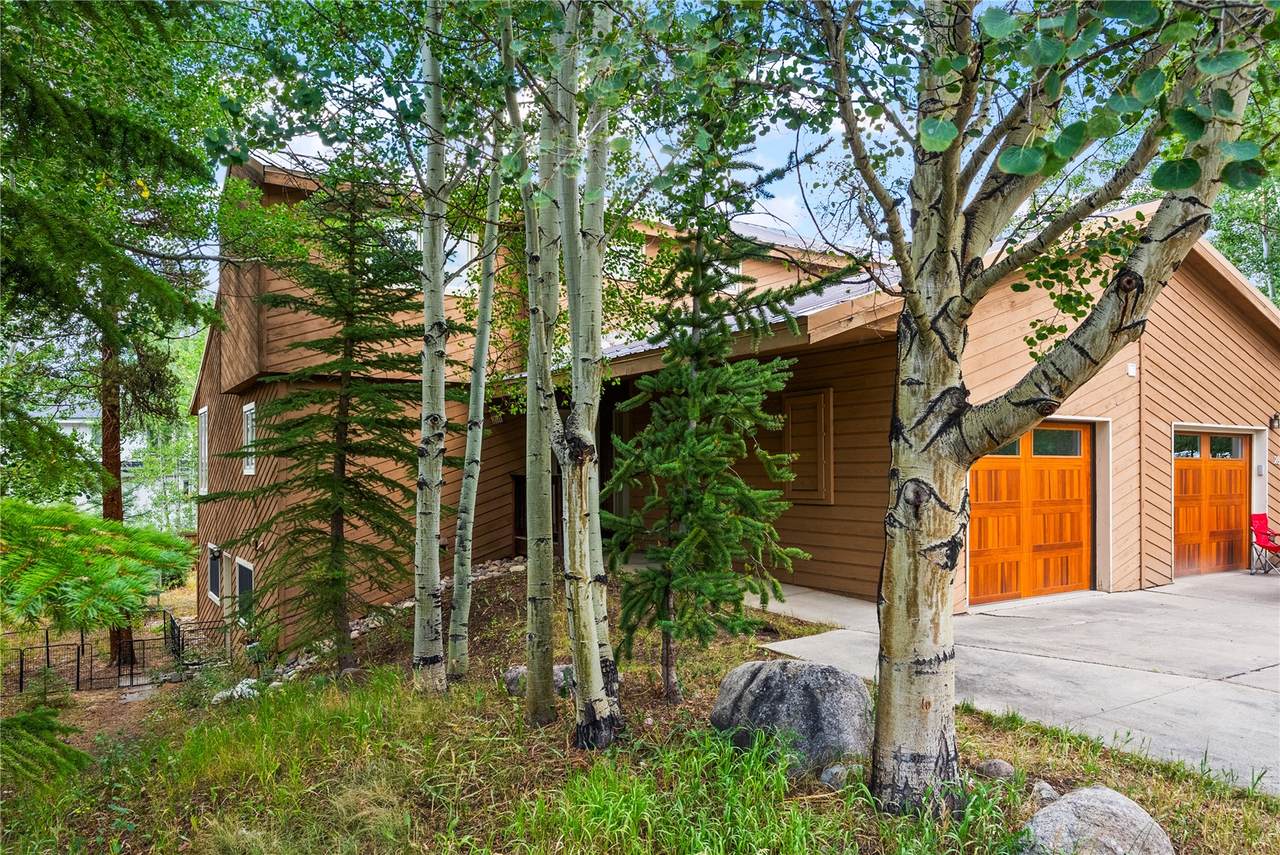 26 Hawn Drive - Photo 1