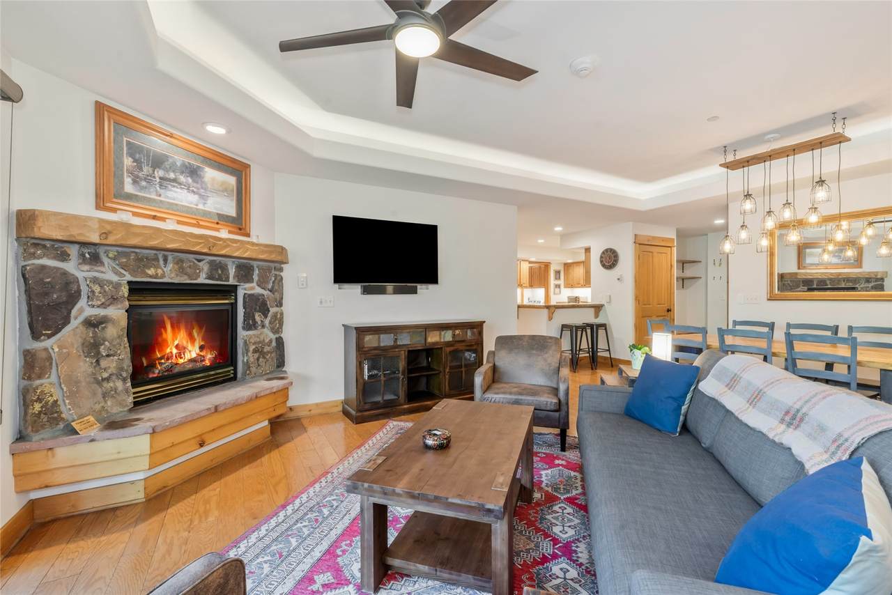 2720 Eagleridge Drive - Photo 1