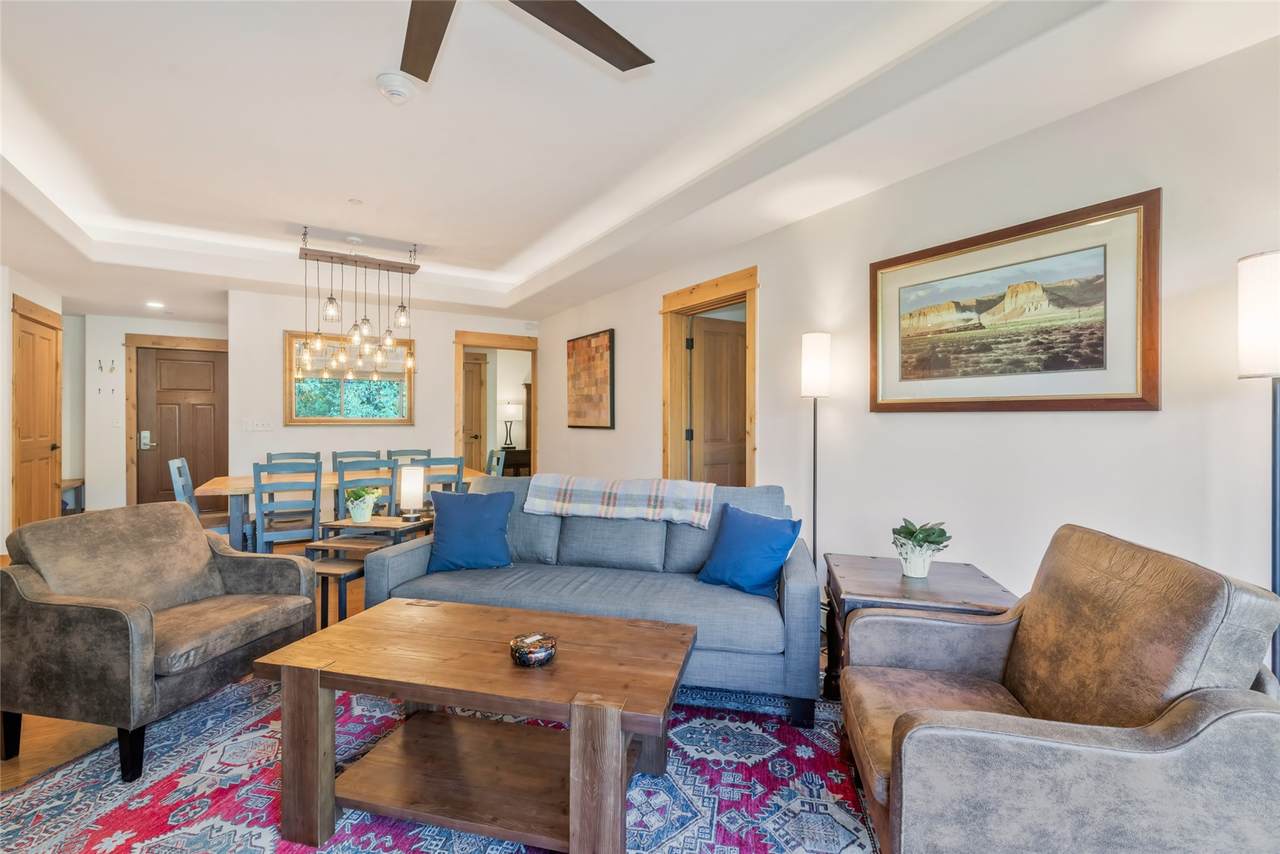 https://bt-photos.global.ssl.fastly.net/summit/1280_boomver_1_S1071118-2.jpg