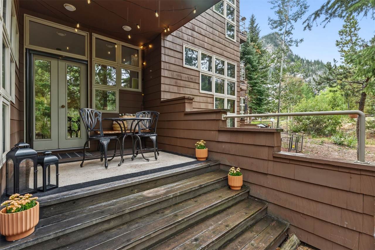 75 Galena Street - Photo 1
