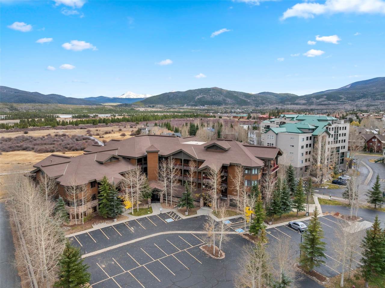 1101 Divide Road - Photo 1