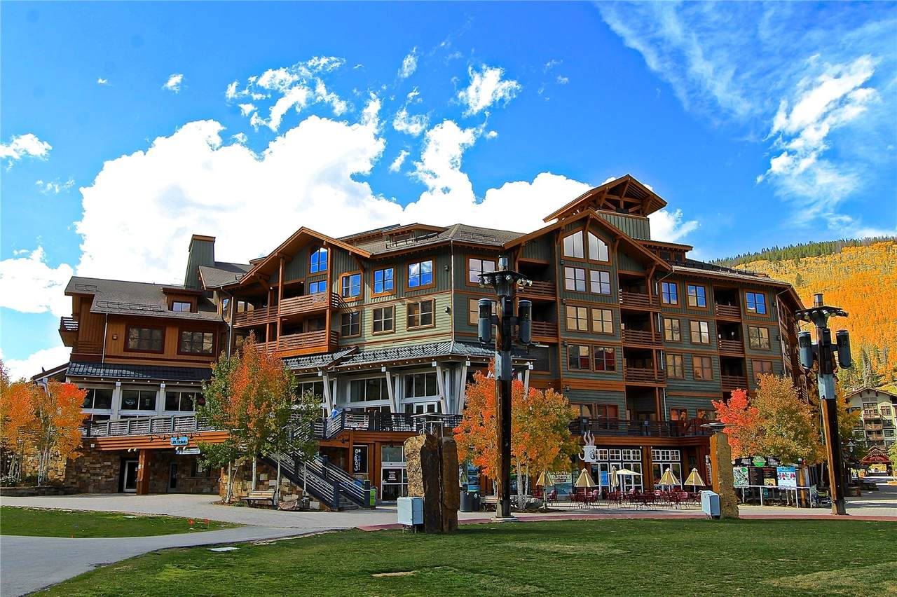 184 Copper Circle - Photo 1