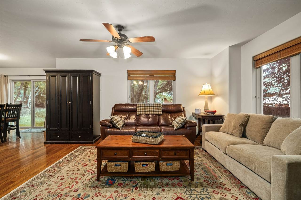3112 Mariah Court - Photo 1