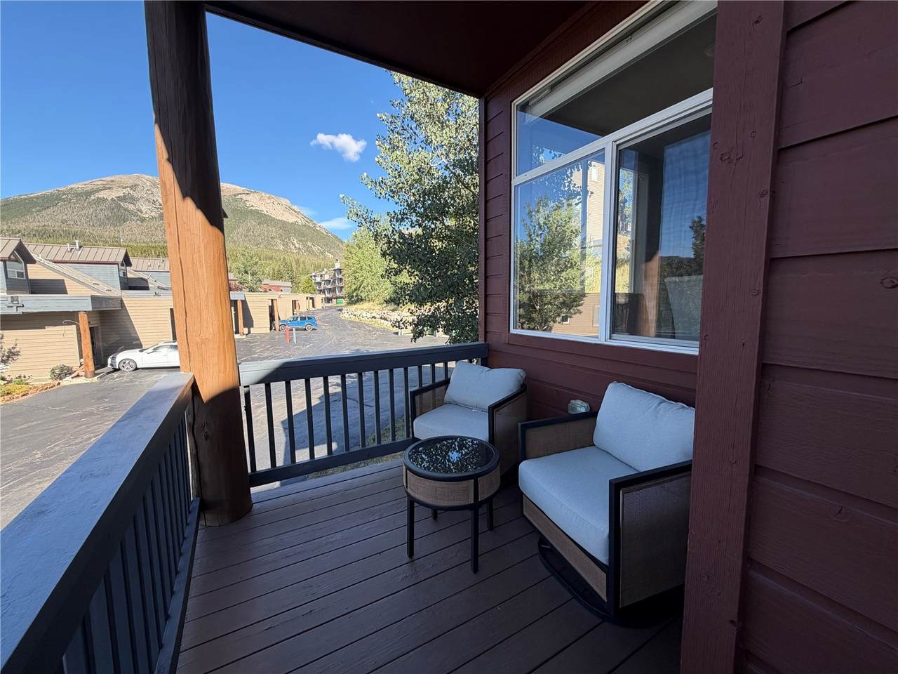 41 Deborah Lane - Photo 1