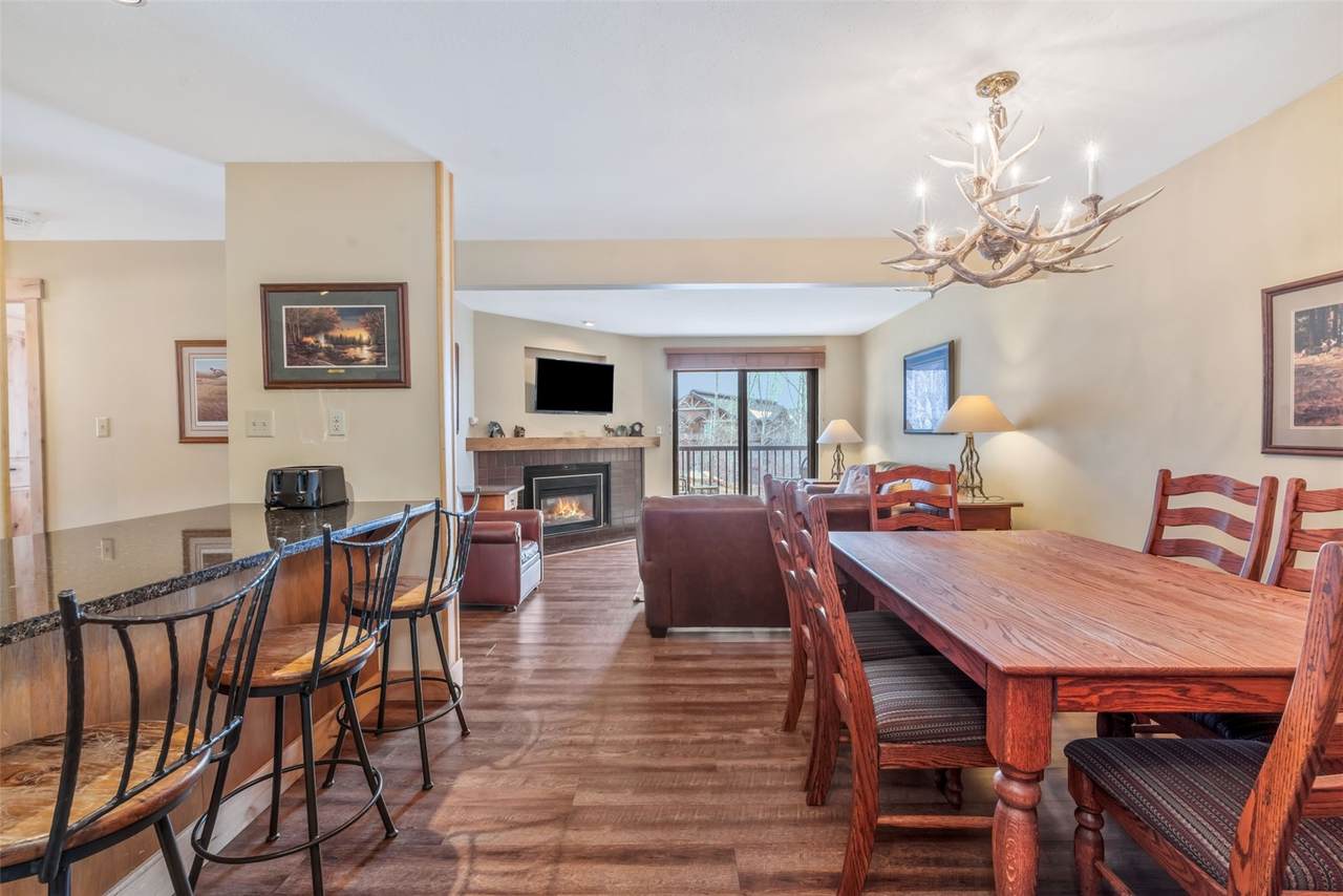 2015 Walton Creek Road - Photo 1