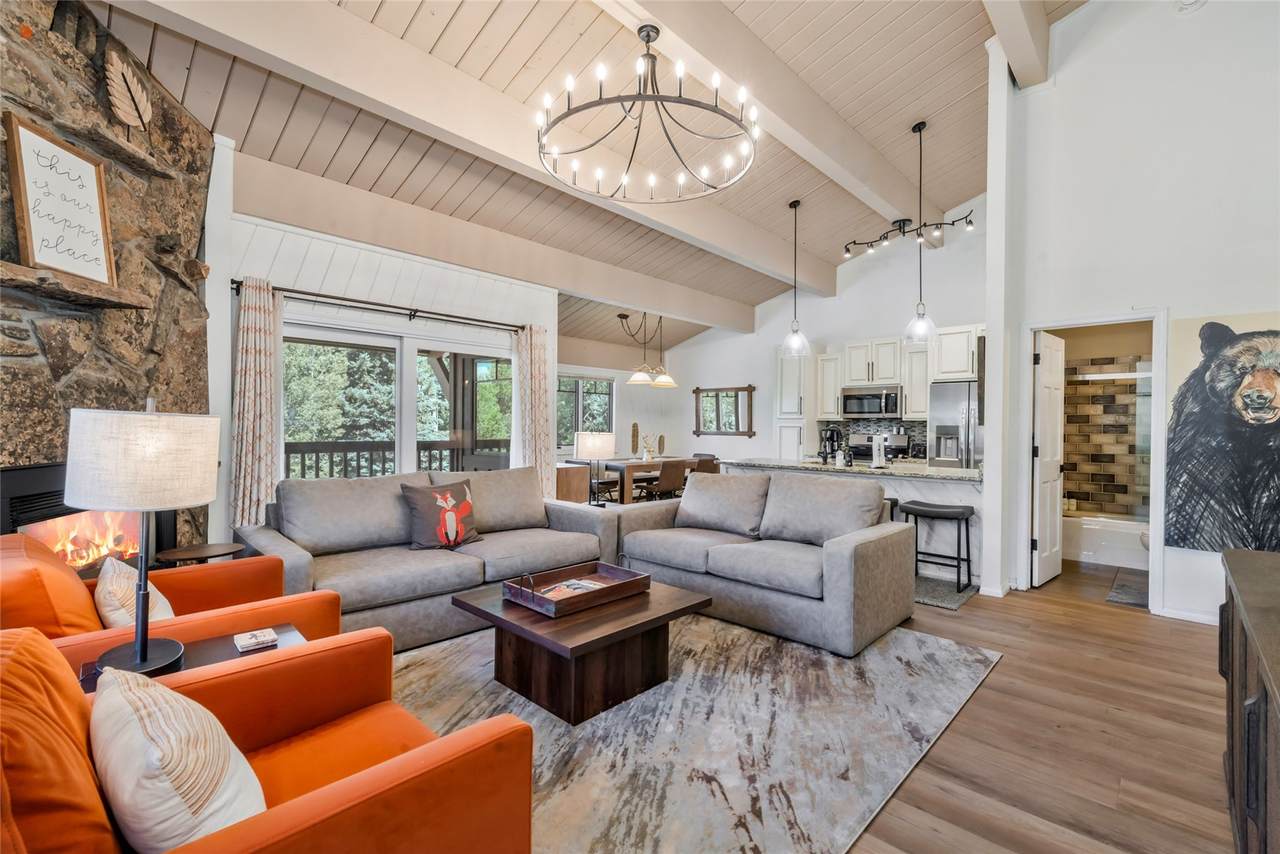 2345 Apres Ski Way - Photo 1