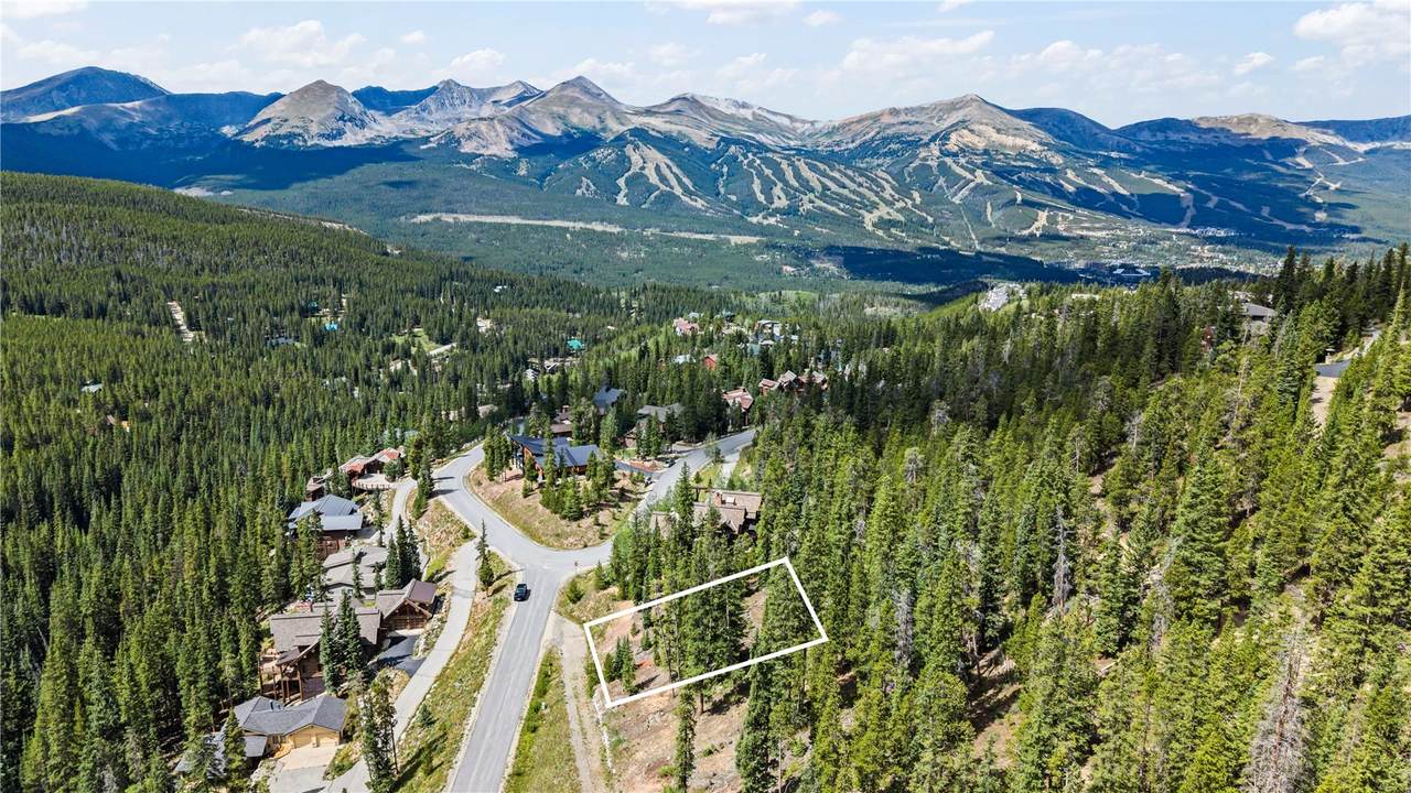 177 Goldenview Drive - Photo 1