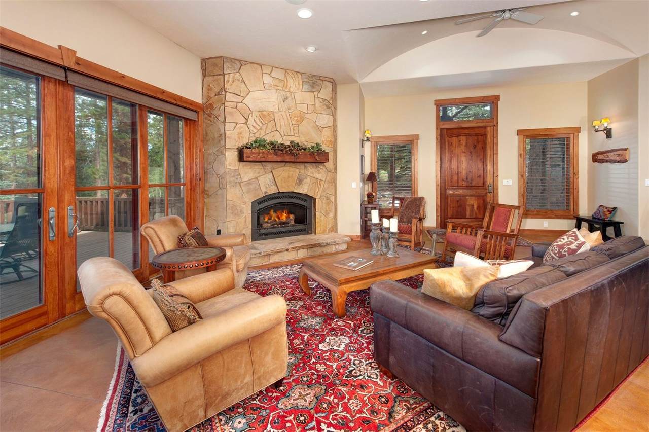 49 Edelweiss Circle - Photo 1