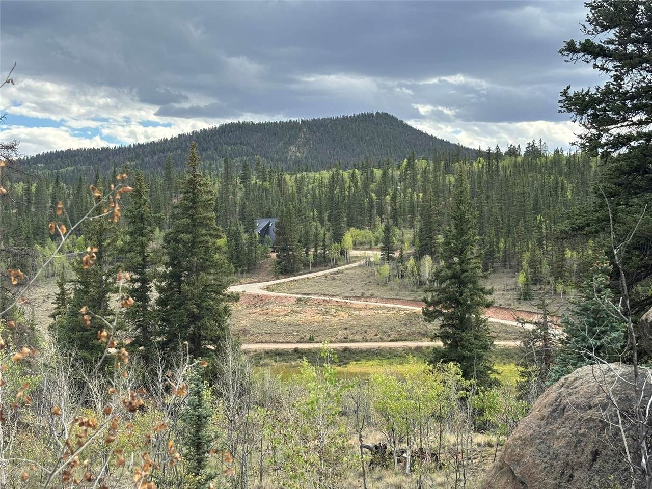 150 Ambush Lane - Photo 1