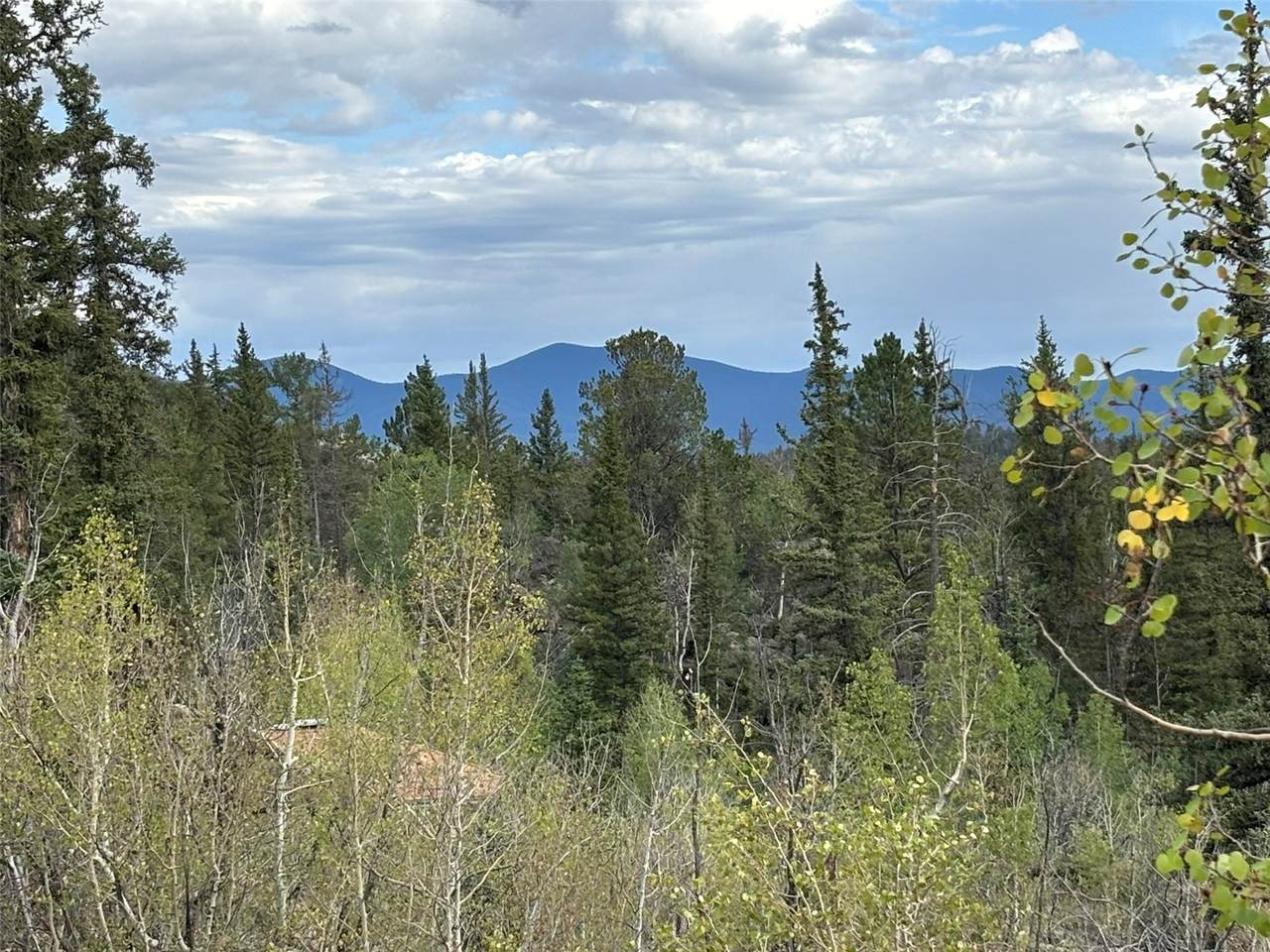 https://bt-photos.global.ssl.fastly.net/summit/1280_boomver_1_S1071259-2.jpg
