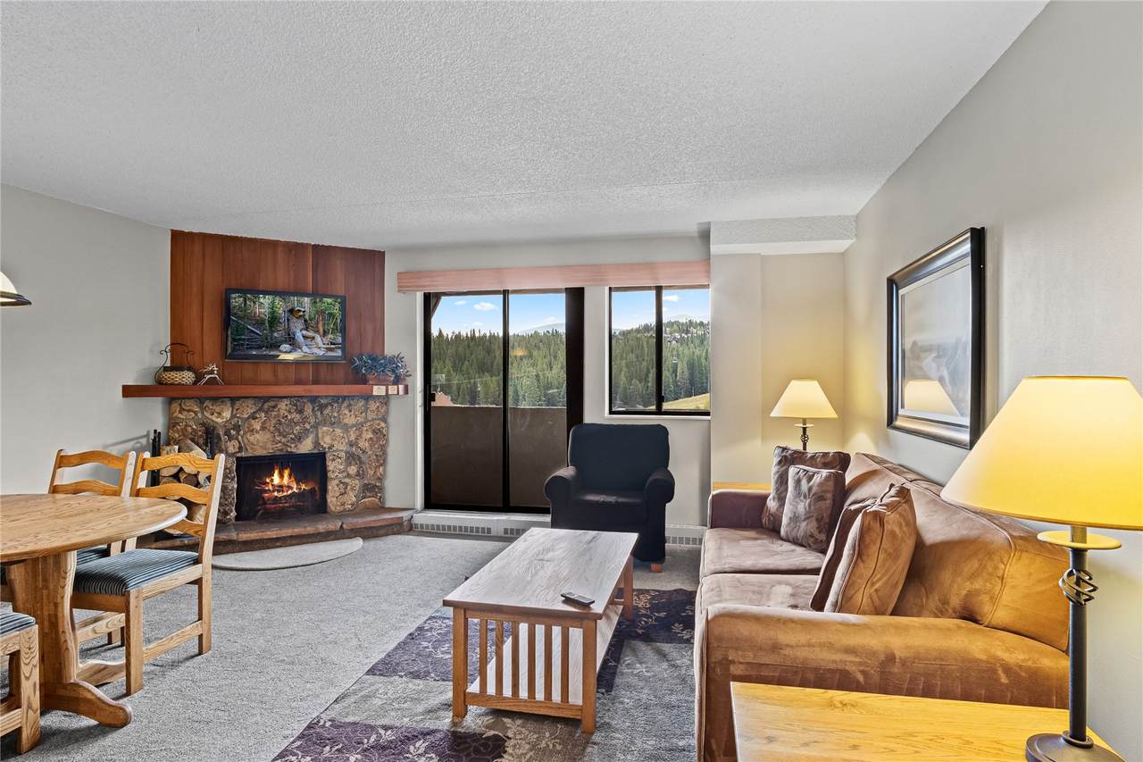 631 Village Road - Photo 1