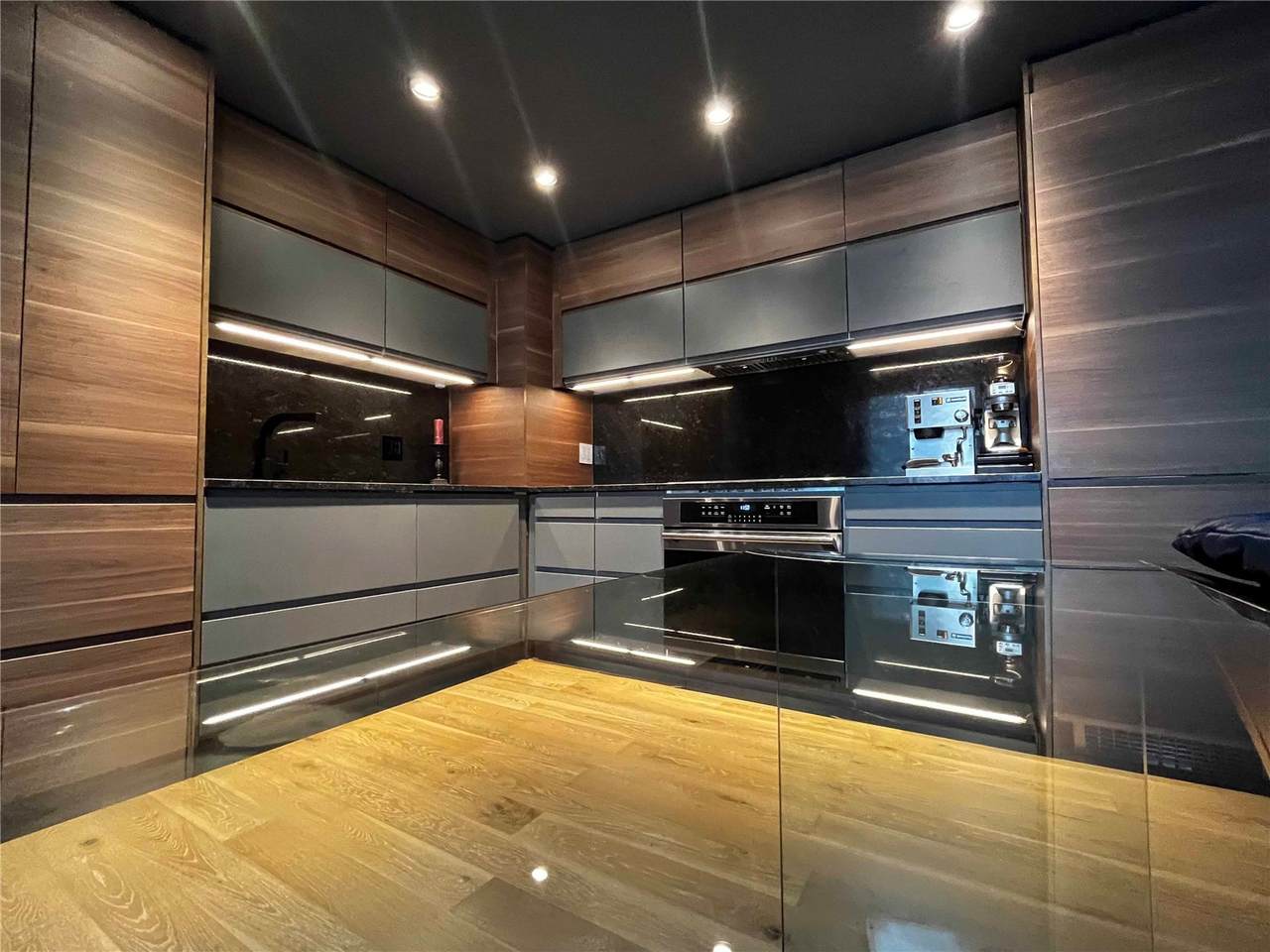 344 Illinois Gulch Road - Photo 1