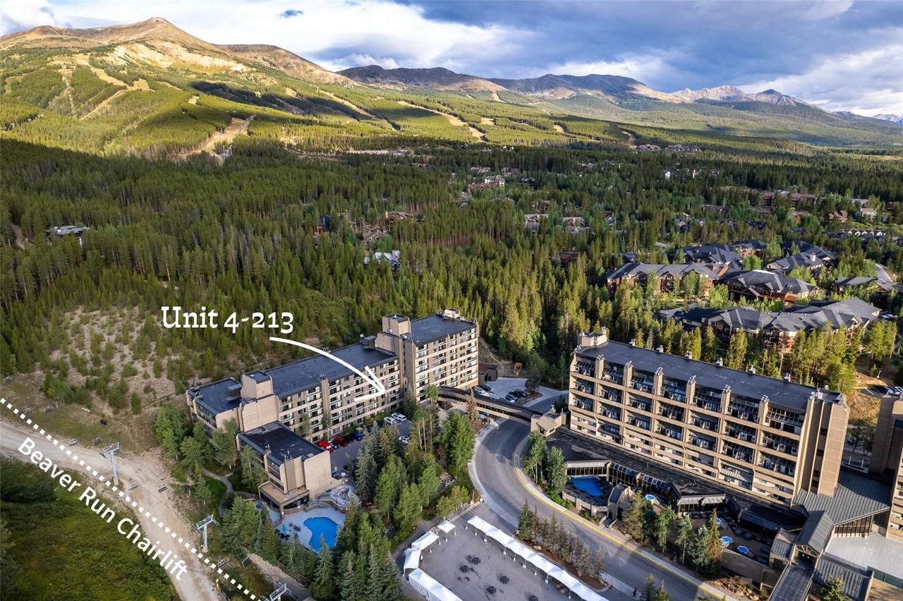 640 Village Road - Photo 1