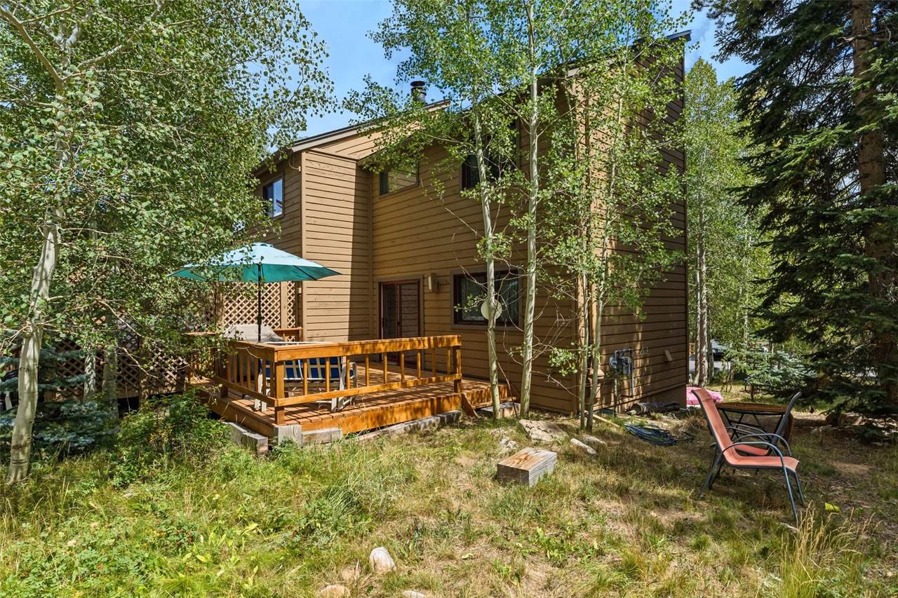 6714 Ryan Gulch Road - Photo 1