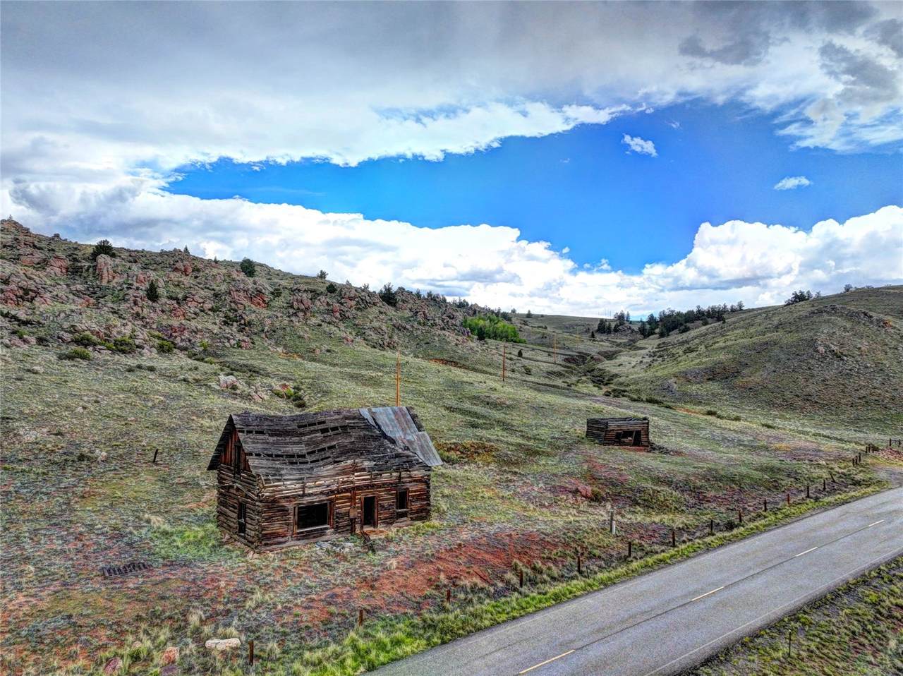TBD Co Rd 77 - Photo 1