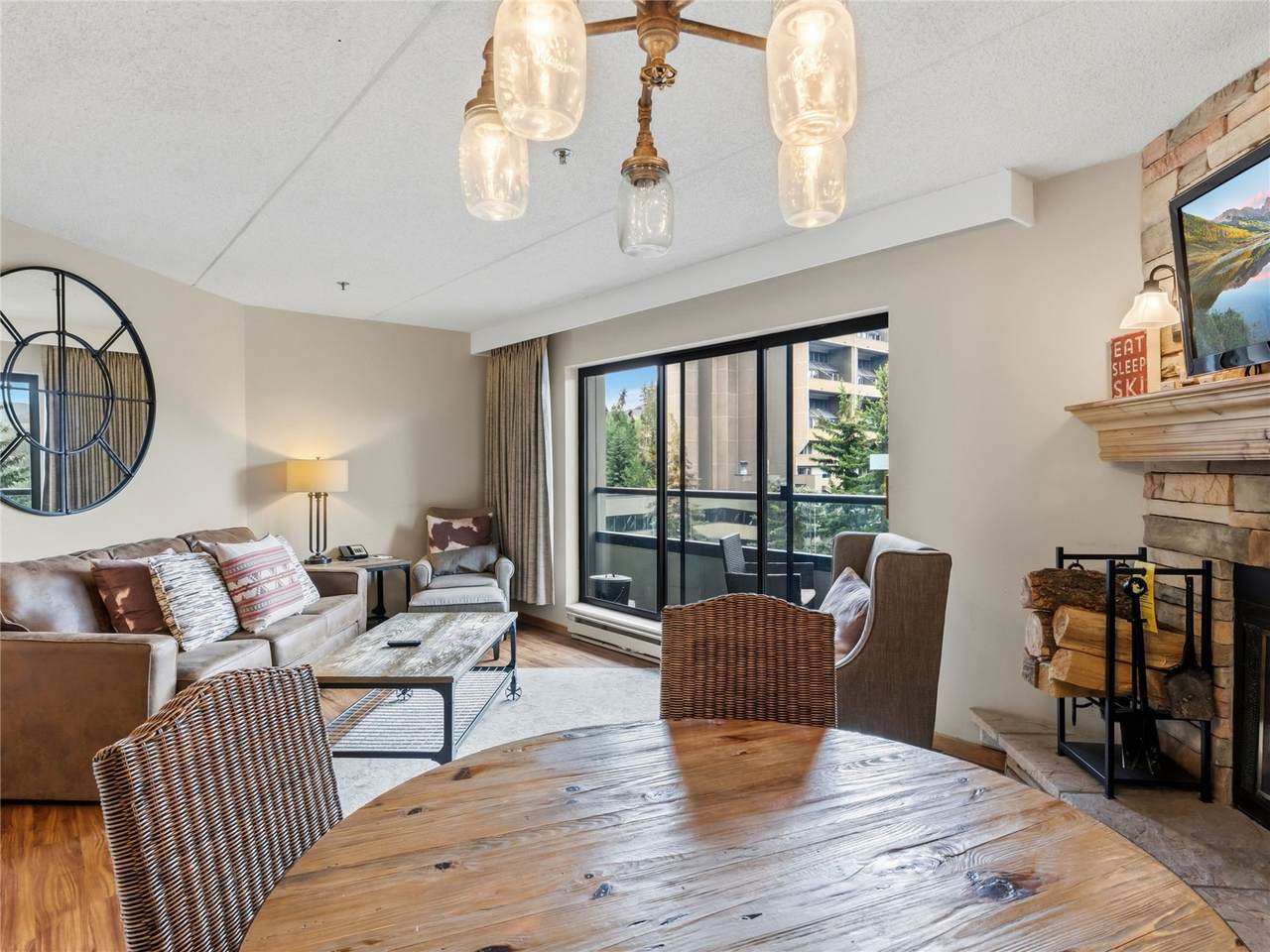 640 Village Road - Photo 1