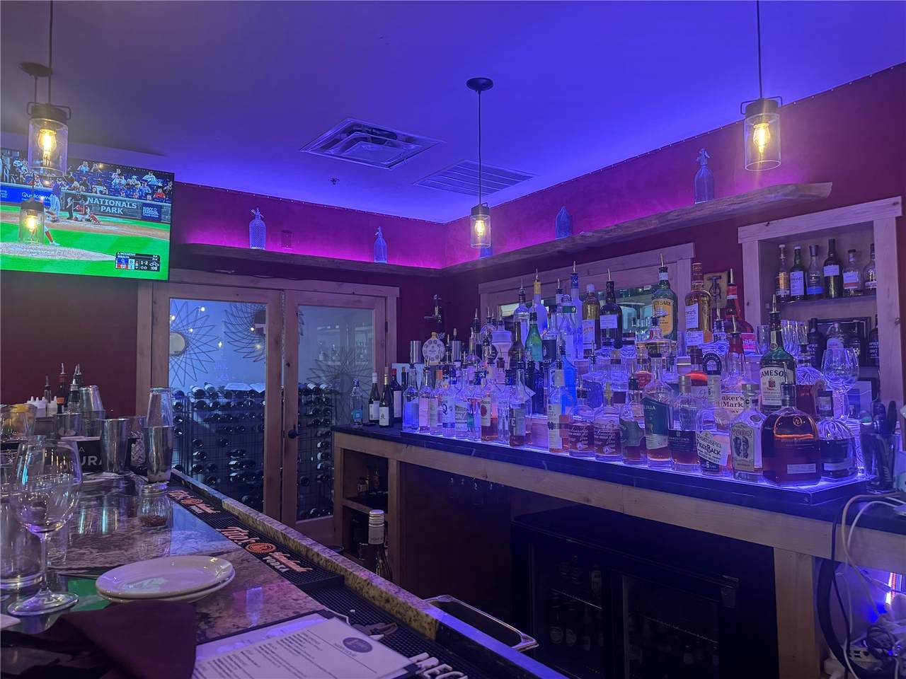 409 Main Street - Photo 1
