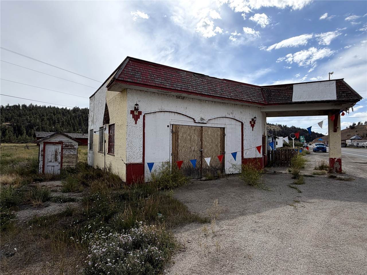 https://bt-photos.global.ssl.fastly.net/summit/1280_boomver_1_S1071332-2.jpg