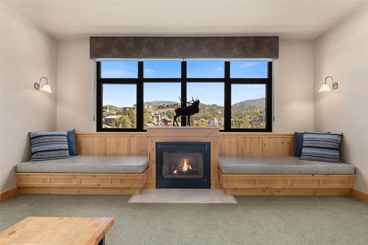 2300 Mount Werner Circle - Photo 1