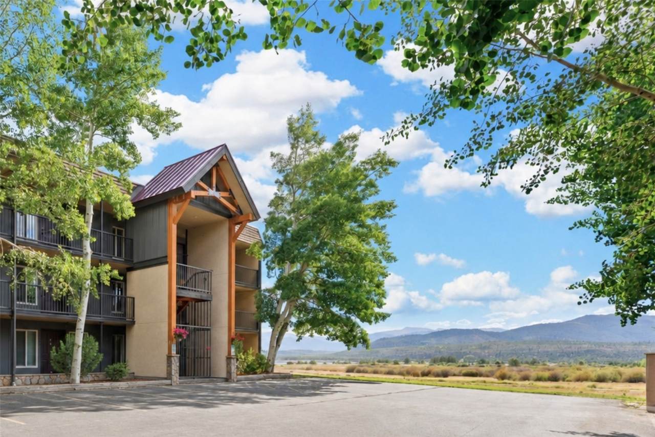 1127 9000 Divide Road - Photo 1