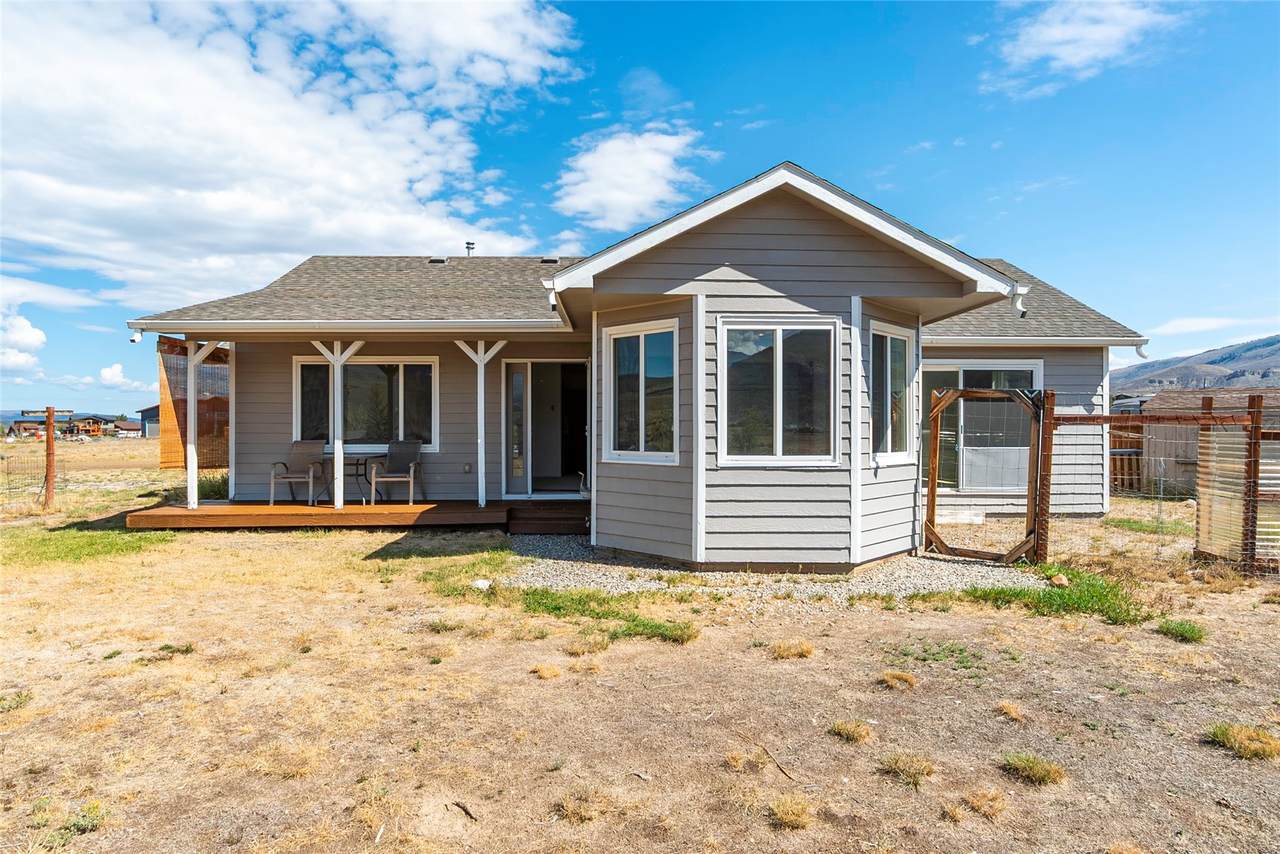 96 County Road 1016 - Photo 1
