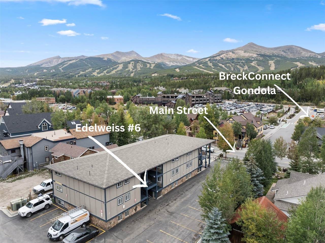 214 Main Street - Photo 1