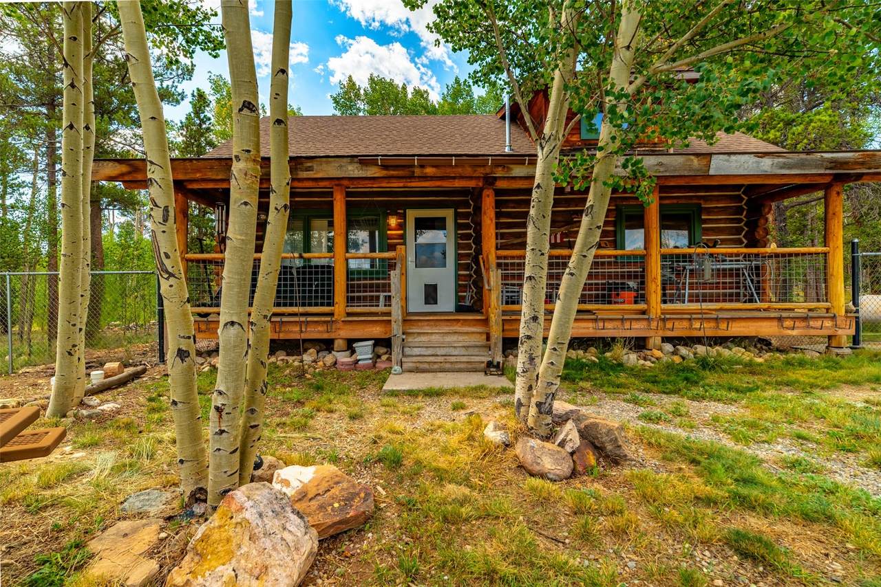 58 Muhly Court - Photo 1