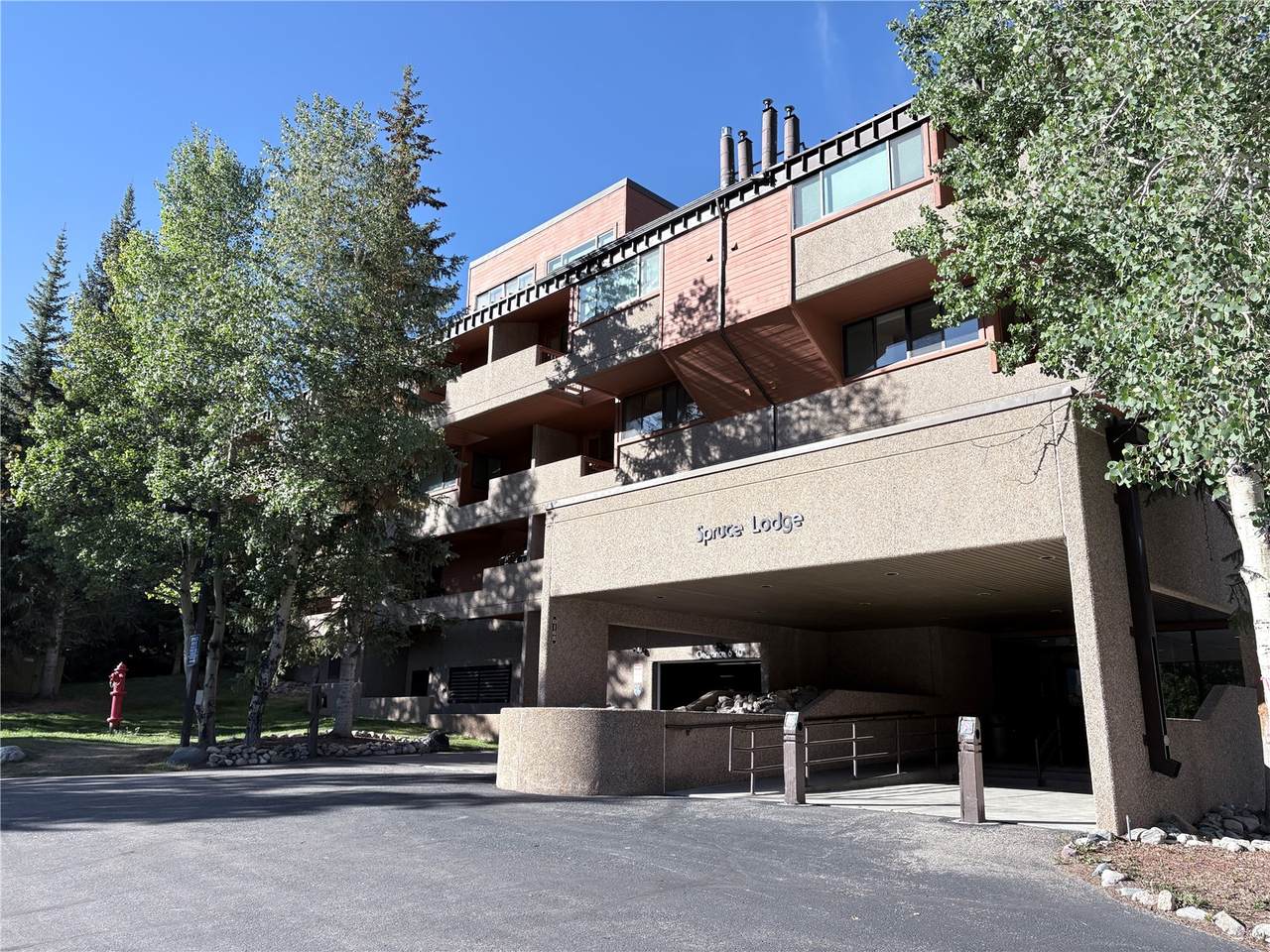 168 Ten Mile Circle - Photo 1