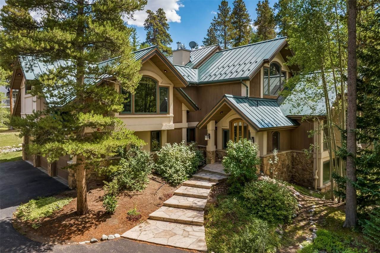 210 Gold Flake Terrace - Photo 1