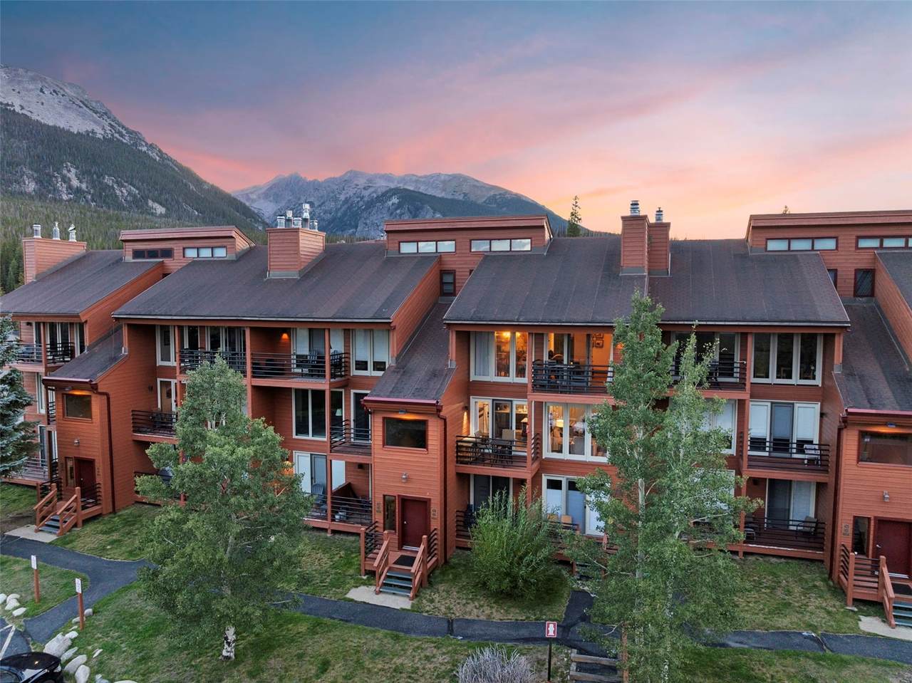 91400 Ryan Gulch Road - Photo 1