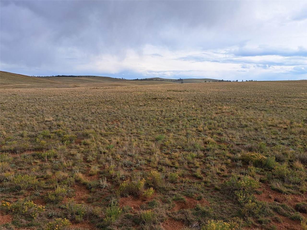 00000 Kiowa Road - Photo 1