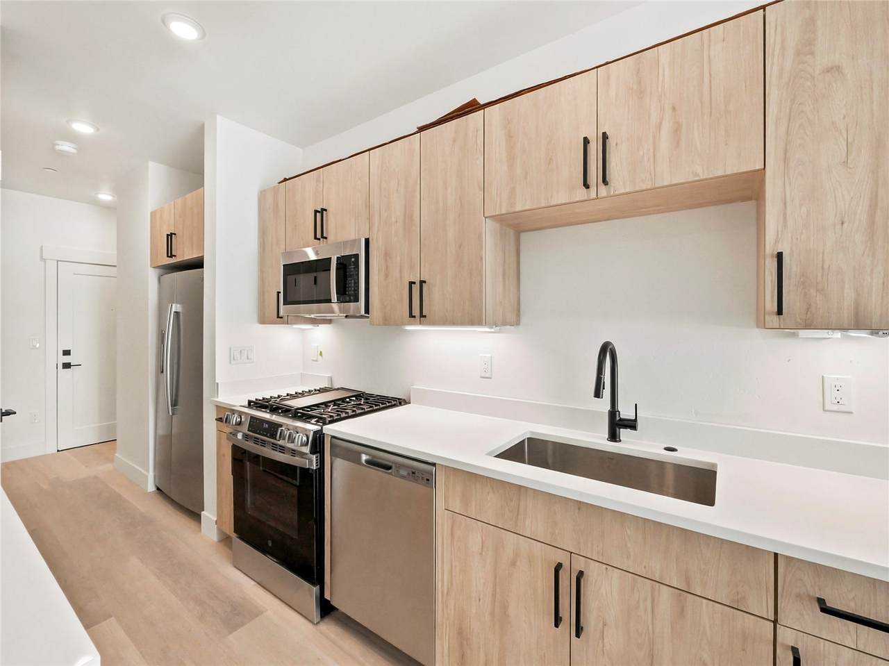 740 Blue River Parkway - Photo 1